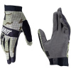 Rukavice Leatt Glove MTB 1.0 GripR 602510576 L Rukavice Leatt Glove MTB 1.0 GripR 602510576 L