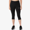 Asics CORE CAPRI TIGHT L Asics CORE CAPRI TIGHT L