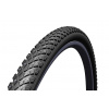plášť XLC SpikeX120 VT-S01 28"x1,6/42-622 černý reflex plášť XLC SpikeX120 VT-S01 28"x1,6/42-622 černý reflex