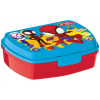 Stor · Box na desiatu Spidey Stor · Box na desiatu Spidey