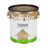 Helios Belinka Base - impregnačný náter 0,75l Helios Belinka Base - impregnačný náter 0,75l