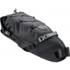 TOPEAK BACK LOADER 10 L PODSEDLOVÁ BRAŠŇA TOPEAK BACK LOADER 10 L PODSEDLOVÁ BRAŠŇA