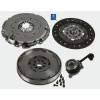 SACHS Spojková sada SACHS 2290 601 189 SACHS Spojková sada SACHS 2290 601 189