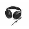 Sennheiser HD 490 Pro Plus Sennheiser HD 490 Pro Plus