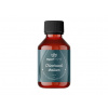 Chinchaadi thailam - Olej na neurologické ochorenia 200ml Chinchaadi thailam - Olej na neurologické ochorenia 200ml