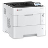 Kyocera ECOSYS PA5000x (A4 laserová tlačiareň, duplex, USB, LAN, 50 ppm) Kyocera ECOSYS PA5000x (A4 laserová tlačiareň, duplex, USB, LAN, 50 ppm)