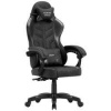 Huzaro Force 2.7 Black Carbon Huzaro Force 2.7 Black Carbon
