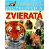 Obrazová encyklopédia: Zvieratá Obrazová encyklopédia: Zvieratá
