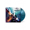 Black Screen records Oficiálny soundtrack Risk of Rain 2: Seekers of the Storm na LP Black Screen records Oficiálny soundtrack Risk of Rain 2: Seekers of the Storm na LP