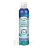 TENA Umývacia pena wash mousse 1x400 ml TENA Umývacia pena wash mousse 1x400 ml