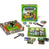 Minecraft: Builders & Biomes Junior Minecraft: Builders & Biomes Junior