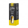 Duša TUFO Road TPU 700x25-32 FV 60 mm Duša TUFO Road TPU 700x25-32 FV 60 mm