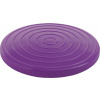 Podložka LEDRAGOMMA TONKEY Activa Disc Maxafe 40 cm, fialová Podložka LEDRAGOMMA TONKEY Activa Disc Maxafe 40 cm, fialová