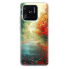 Silikonové pouzdro iSaprio - Xiaomi Redmi 10C - Autumn 03 (Odolný silikonový kryt, obal, pouzdro iSaprio - Xiaomi Redmi 10C - Autumn 03 - skvělá ochrana a pružnost, stylový UV potisk, lehkost, tiskne Silikonové pouzdro iSaprio - Xiaomi Redmi 10C - Autumn 03 (Odolný silikonový kryt, obal, pouzdro iSaprio - Xiaomi Redmi 10C - Autumn 03 - skvělá ochrana a pružnost, stylový UV potisk, lehkost, tiskne
