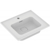 Ideal Standard Strada II umývadlo 54x46 cm obdĺžnik klasické umývadlo-umývadlo na nábytok biela T298801 Ideal Standard Strada II umývadlo 54x46 cm obdĺžnik klasické umývadlo-umývadlo na nábytok biela T298801
