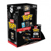 Funko Bitty POP! Star Wars Blindbox náhodný výber Funko Bitty POP! Star Wars Blindbox náhodný výber