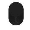Canyon On Grip 105, bezdrôtová autonabíjačka, magnetické uchytenie mobilu, 15W, 1x USB-C 20W. čierna CNS-CCH105B Canyon On Grip 105, bezdrôtová autonabíjačka, magnetické uchytenie mobilu, 15W, 1x USB-C 20W. čierna CNS-CCH105B