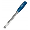 Stanley Dláto 5002 s dřevěnou rukojetí, 12mm Stanley Dláto 5002 s dřevěnou rukojetí, 12mm