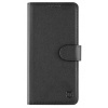 Tak tické poľné poznámky pre Xiaomi 15T Pro Black - Tactical Field Notes pre Xiaomi 15T Pro Black Tak tické poľné poznámky pre Xiaomi 15T Pro Black - Tactical Field Notes pre Xiaomi 15T Pro Black