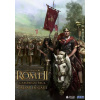 Total War Rome II - Caesar in Gaul - Steam PC Total War Rome II - Caesar in Gaul - Steam PC