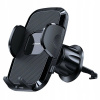 Joyroom JR-ZS259 Joyroom JR-ZS259