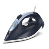 Philips Séria 7000 DST7030/20 Naparovacia žehlička tmavomodrá Philips Séria 7000 DST7030/20 Naparovacia žehlička tmavomodrá