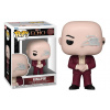 Funko Pop! Marvel Echo Kingpin 1336 Funko Pop! Marvel Echo Kingpin 1336