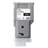Cartridge Canon PFI-320MBK, 2889C001 - originálny (Matná čierna) Cartridge Canon PFI-320MBK, 2889C001 - originálny (Matná čierna)