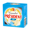 Président Camembert linea Président Camembert linea