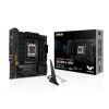ASUS TUF GAMING B650M-E WIFI soc AM5 DDR5 B650 mATX HDMI 2xDP ASUS TUF GAMING B650M-E WIFI soc AM5 DDR5 B650 mATX HDMI 2xDP