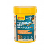 Sera Vipagran Baby Granules Nature 100 ml Sera Vipagran Baby Granules Nature 100 ml