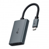 TP-LINK UA440C, Čítačka kariet, USB Type C TP-LINK UA440C, Čítačka kariet, USB Type C
