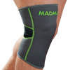 MadMax Zahoprene Knee Support MadMax Zahoprene Knee Support