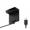 Sony Bravia Cam Sony Bravia Cam
