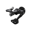 Prehadzovač Shimano Deore M4120 10/11speed Prehadzovač Shimano Deore M4120 10/11speed