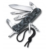 Victorinox 0.8593.W942 Skipper, 111 mm, navy camo (námorná kamufláž) Victorinox 0.8593.W942 Skipper, 111 mm, navy camo (námorná kamufláž)