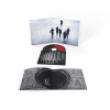 Rammstein - Zeit (CD) Rammstein - Zeit (CD)
