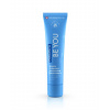 Curaprox Be You Daydreamer 60 ml Curaprox Be You Daydreamer 60 ml