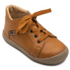 RAK topánky - ELINOR - 24 EUR RAK topánky - ELINOR - 24 EUR