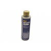 Prostriedok na čistenie chladičov - Radiator Flush 250 ml MANOL OIL Prostriedok na čistenie chladičov - Radiator Flush 250 ml MANOL OIL