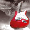 Dire Straits - Private Investigations - The Best Of Dire Straits & Mark Knopfler (CD) Dire Straits - Private Investigations - The Best Of Dire Straits & Mark Knopfler (CD)