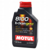 Motorový olej Motul 1 l 5W-40 Motorový olej Motul 1 l 5W-40