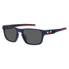 Pánske slnečné okuliare Tommy Hilfiger TH-1952-S-FLL Ø 55 mm Pánske slnečné okuliare Tommy Hilfiger TH-1952-S-FLL Ø 55 mm