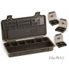 ZFISH Organizér Z-Box PRO 38 (4v1) ZFISH Organizér Z-Box PRO 38 (4v1)
