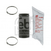 Manżeta riadenia - opravná sada FEBI BILSTEIN 03284 Manżeta riadenia - opravná sada FEBI BILSTEIN 03284