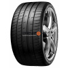GOOD-YEAR L255/35 ZR20 EAGLE F1 SUPERSPORT 97Y XL NA0 FP DOT2023 GOOD-YEAR L255/35 ZR20 EAGLE F1 SUPERSPORT 97Y XL NA0 FP DOT2023