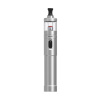 Elektronická cigareta: Vandy Vape BSKR Elite Kit (Frosted Grey) Elektronická cigareta: Vandy Vape BSKR Elite Kit (Frosted Grey)