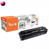 Peach HP W2033A - kompatibilný Peach HP W2033A - kompatibilný