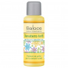 SALOOS Tělový a masážní olej Devatero kvítí 50 ml SALOOS Tělový a masážní olej Devatero kvítí 50 ml