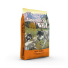 TASTE OF WILD High Prairie Puppy 12,2kg TASTE OF WILD High Prairie Puppy 12,2kg